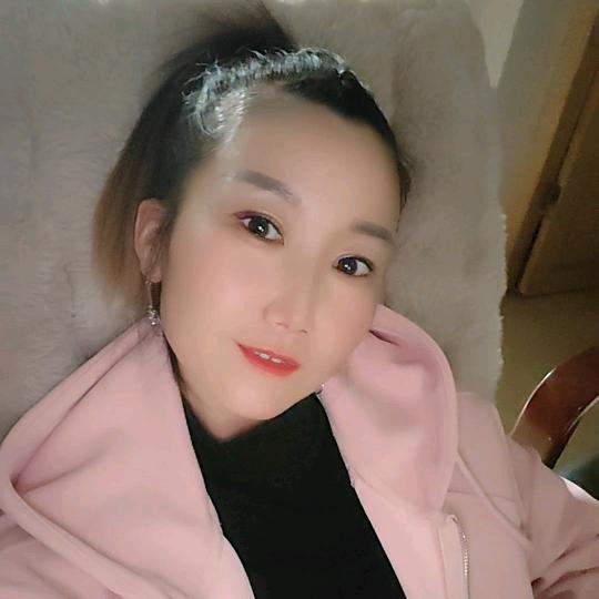 钟家大小姐