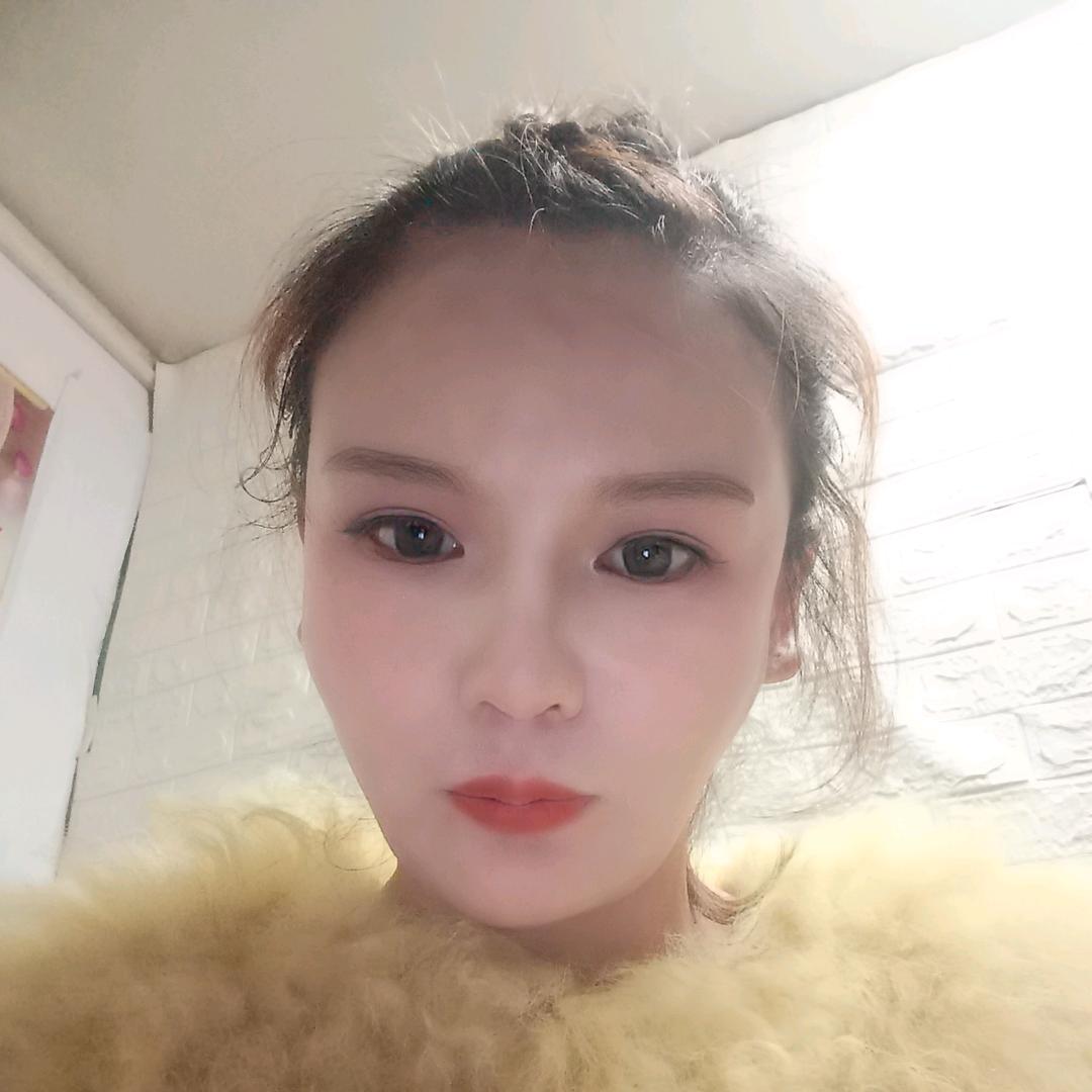 用户2613255698498