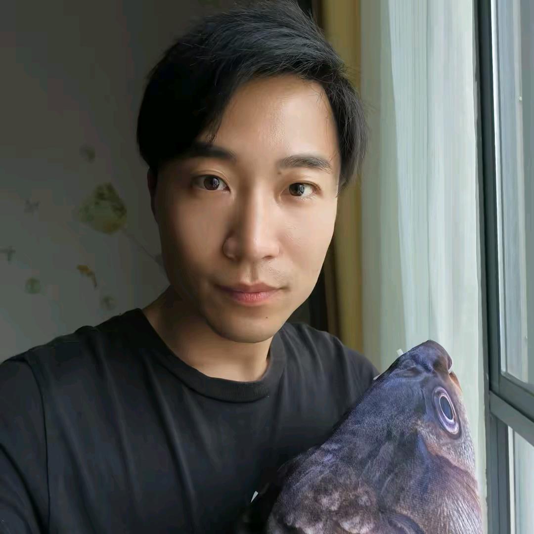 小杨哥（助力号）