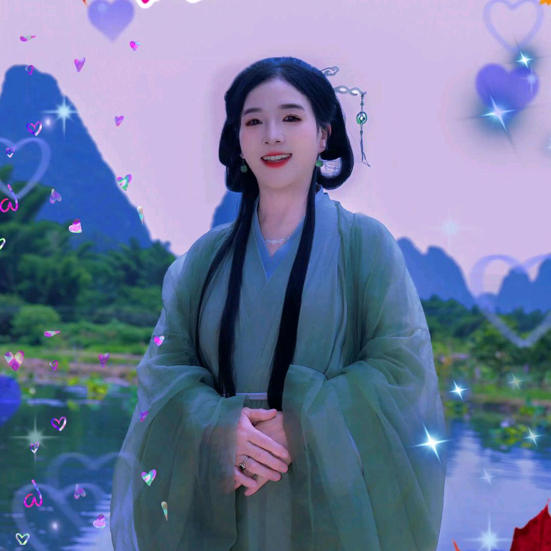 兔子奶奶40