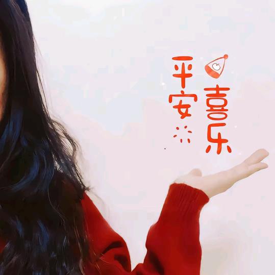 龙潭山庄1号