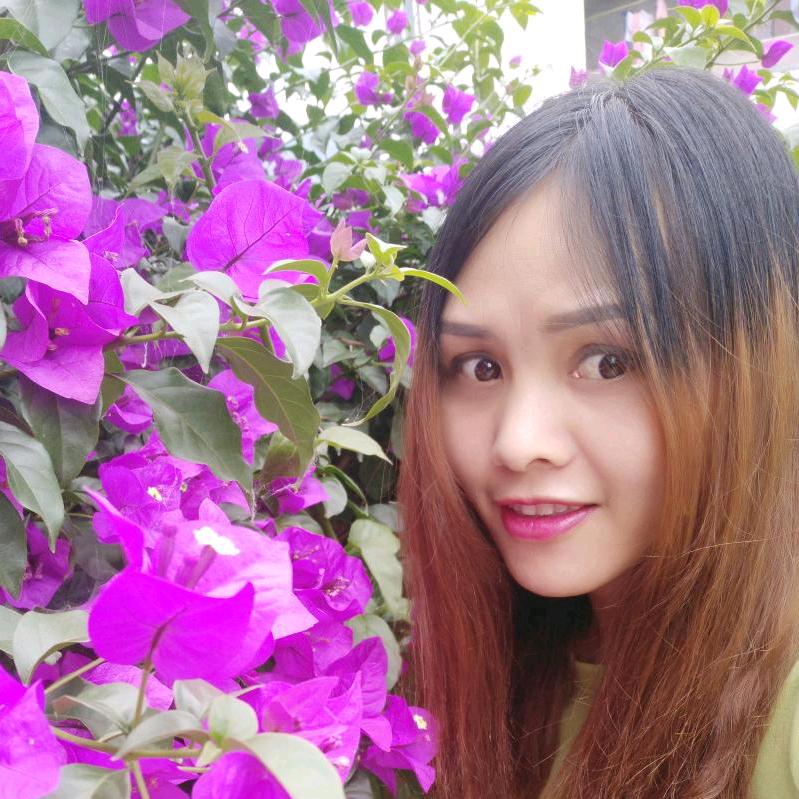 陈年咸菜