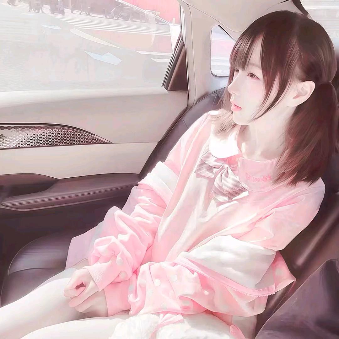 带丈母娘一块打瓦