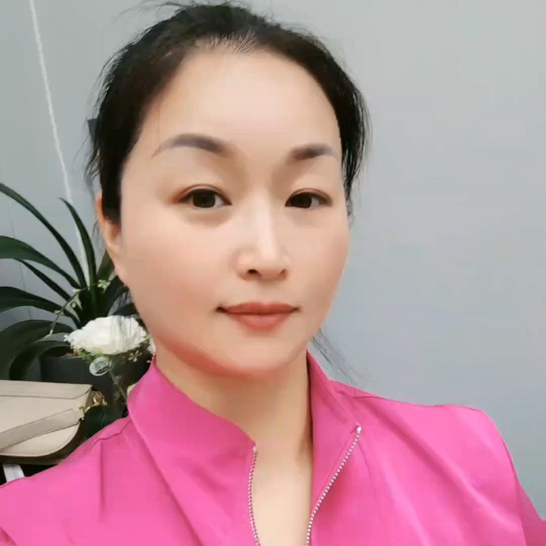 杭州香香姐（吃货香香姐）