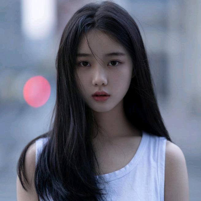 🦋ꦿ໊余生᭄随心᭄ꦿᩚ٭