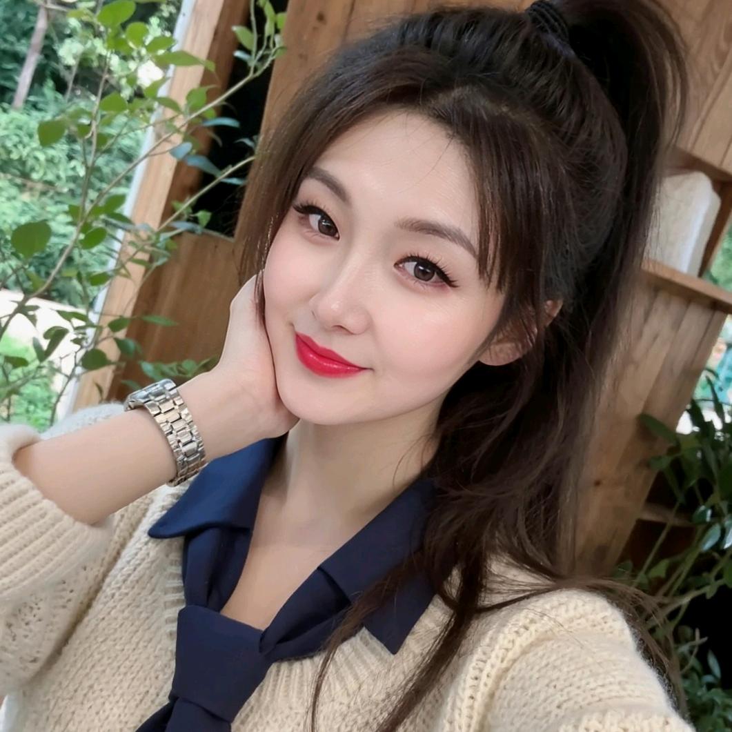 冰凉冰淇淋批发，零售