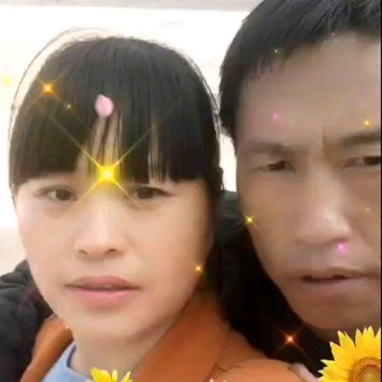 吹牛不上税