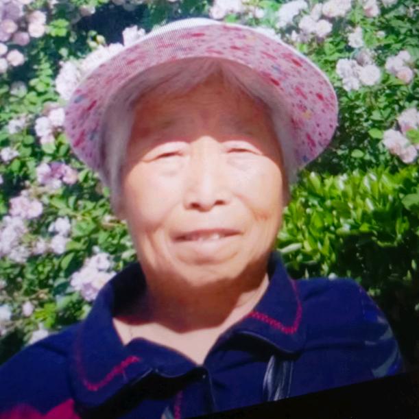 养蜂人