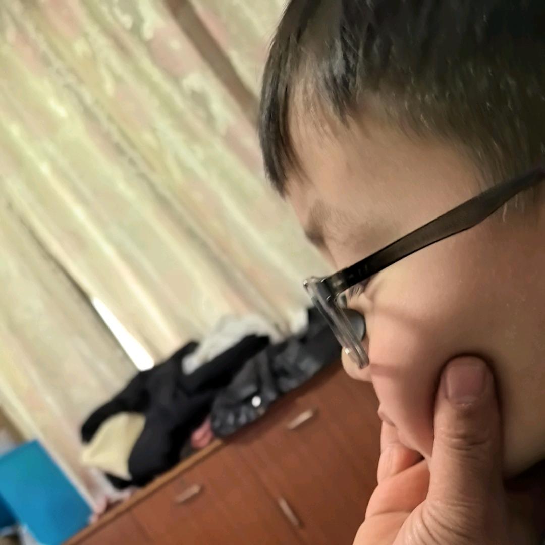 包包大人¹