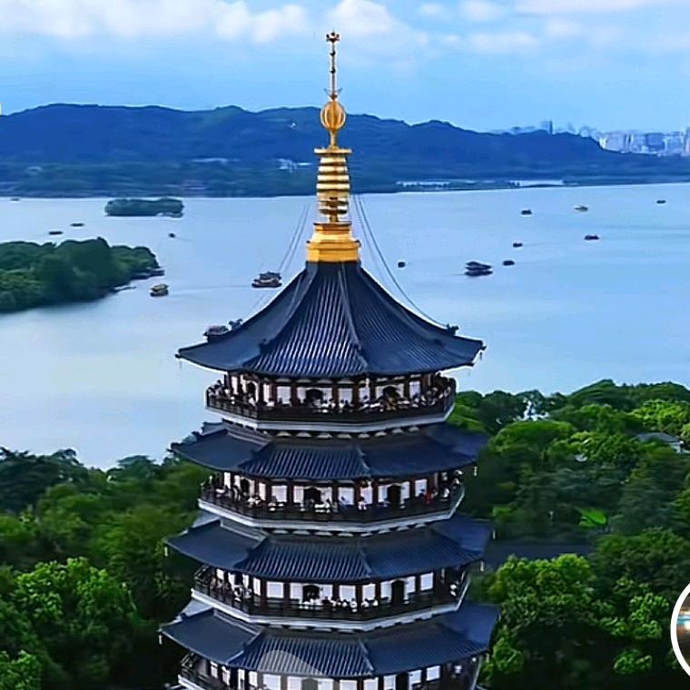 赵科江
