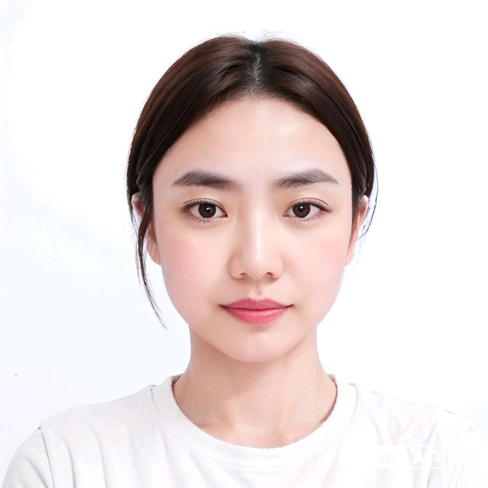 保定美嘉门窗维修