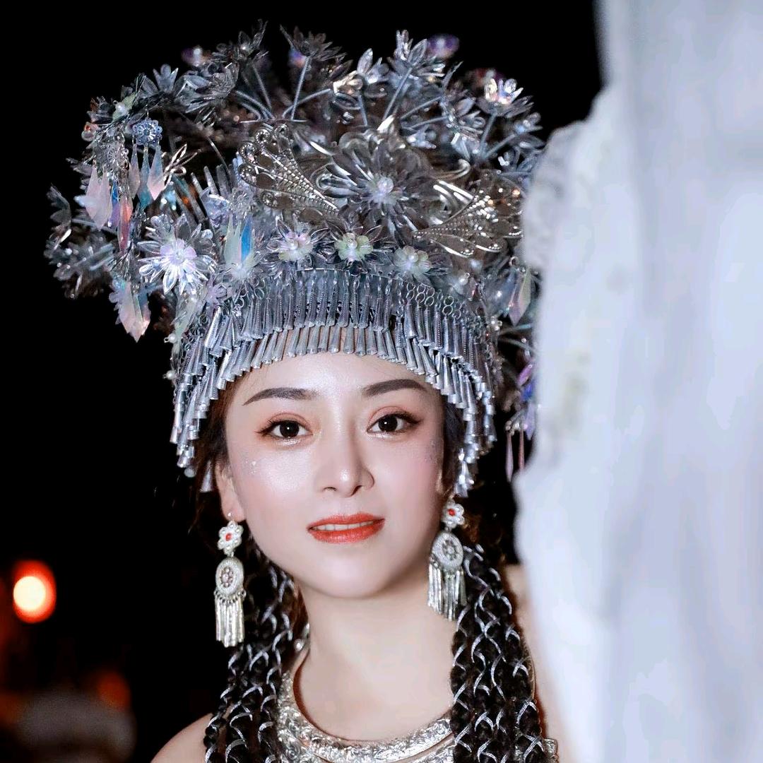 惠儿