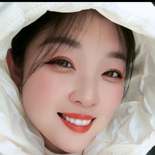 @高不美♥