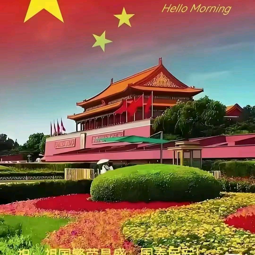 我本坏蛋🦹‍♂️无线嚣张