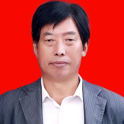 回想