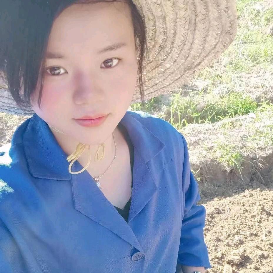 丽君腊肉、干货批发