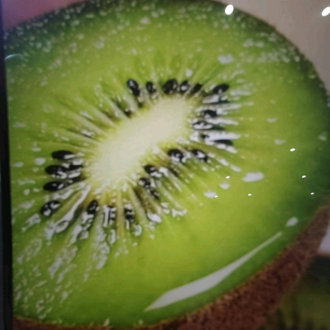 中级酿酒师