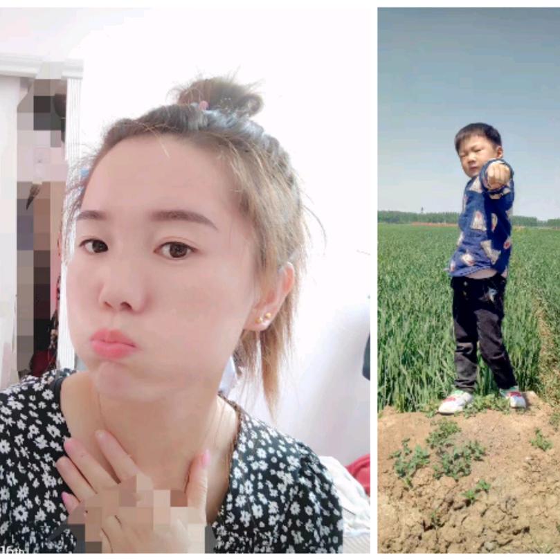 小小Chu