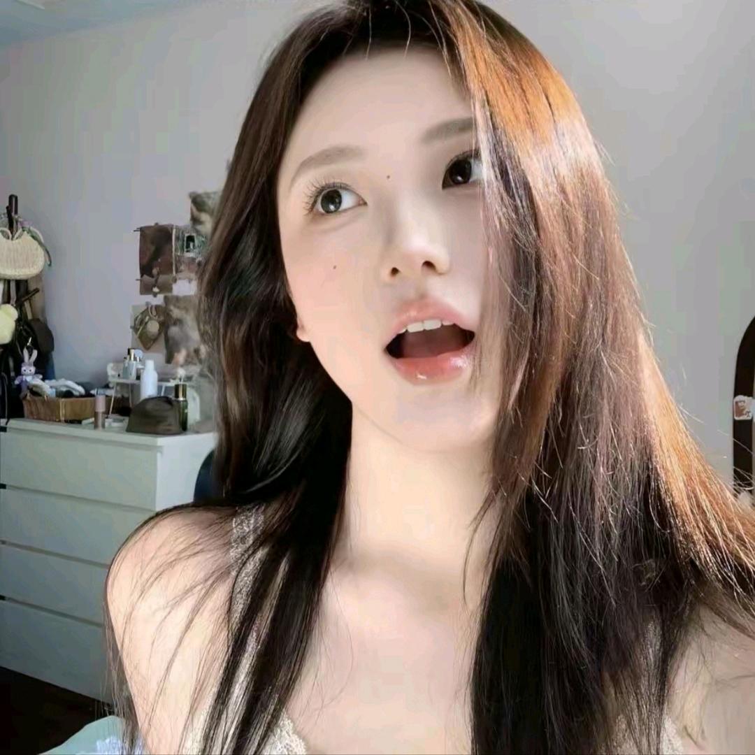 早点睡.