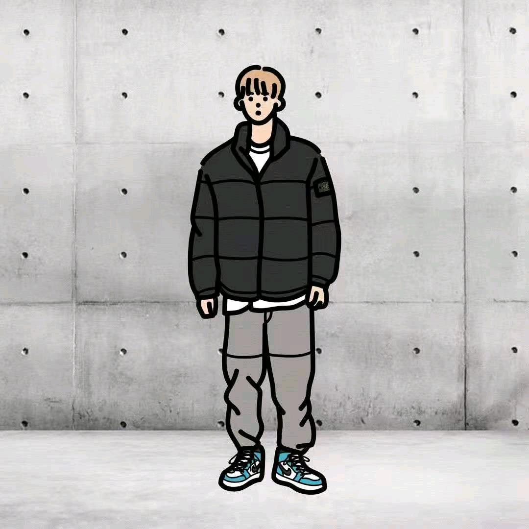 可不可以999