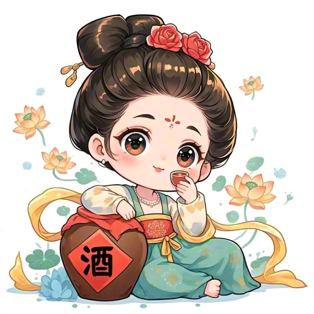 ωǒ ゛微笑