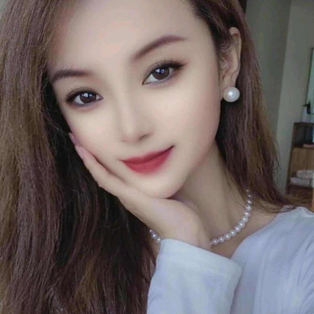 姐不美🍁就是拽