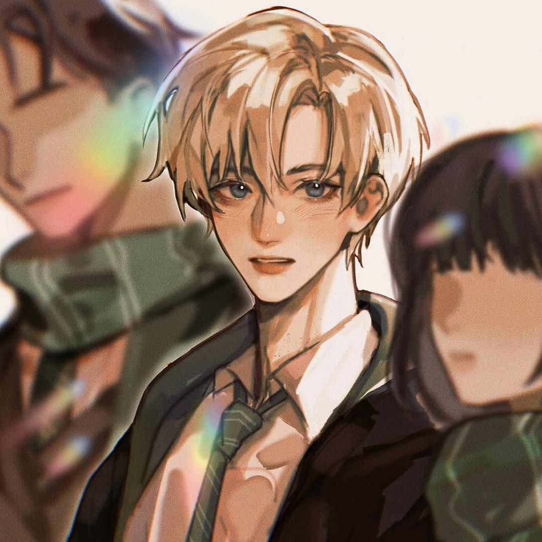 北嬱