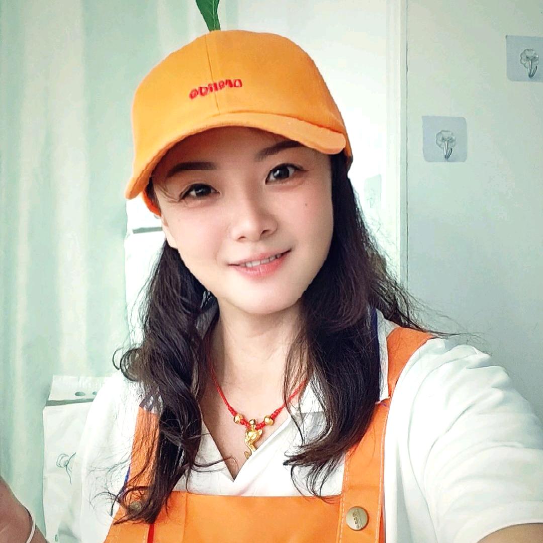 花姐姐（生活好物分享）