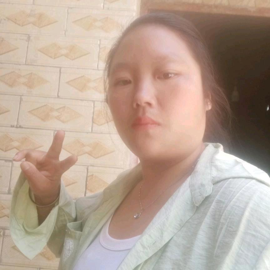 爱情伤了你 爱情害了我