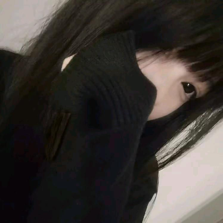 ◔.̮◔