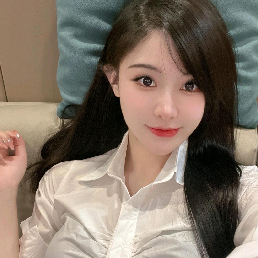 两举兴旺好物