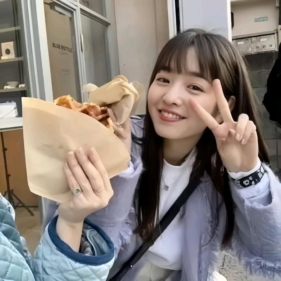 小影甄选