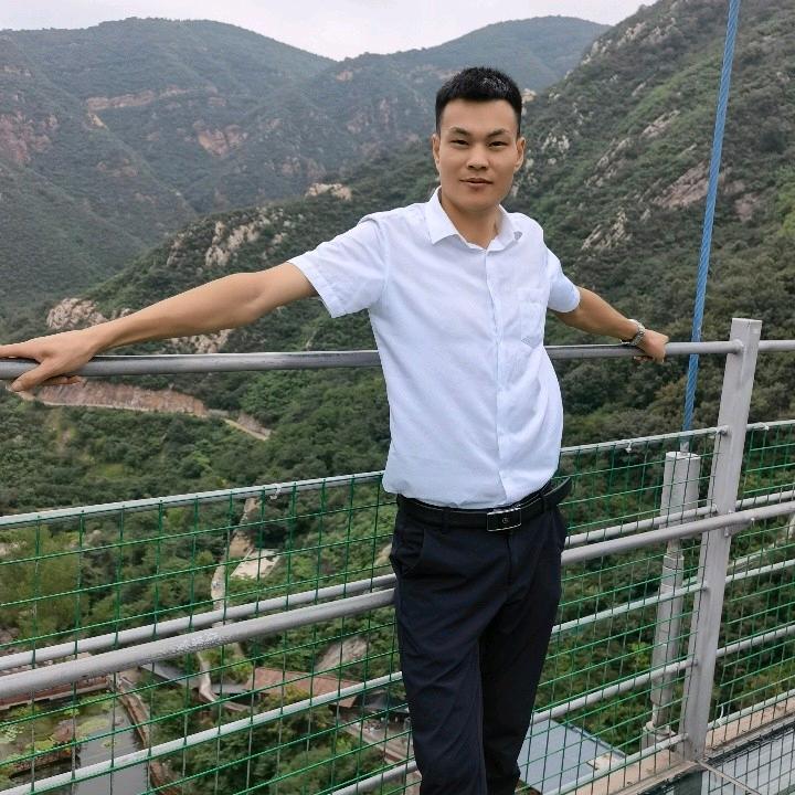 @苏州小刘在木渎修脚