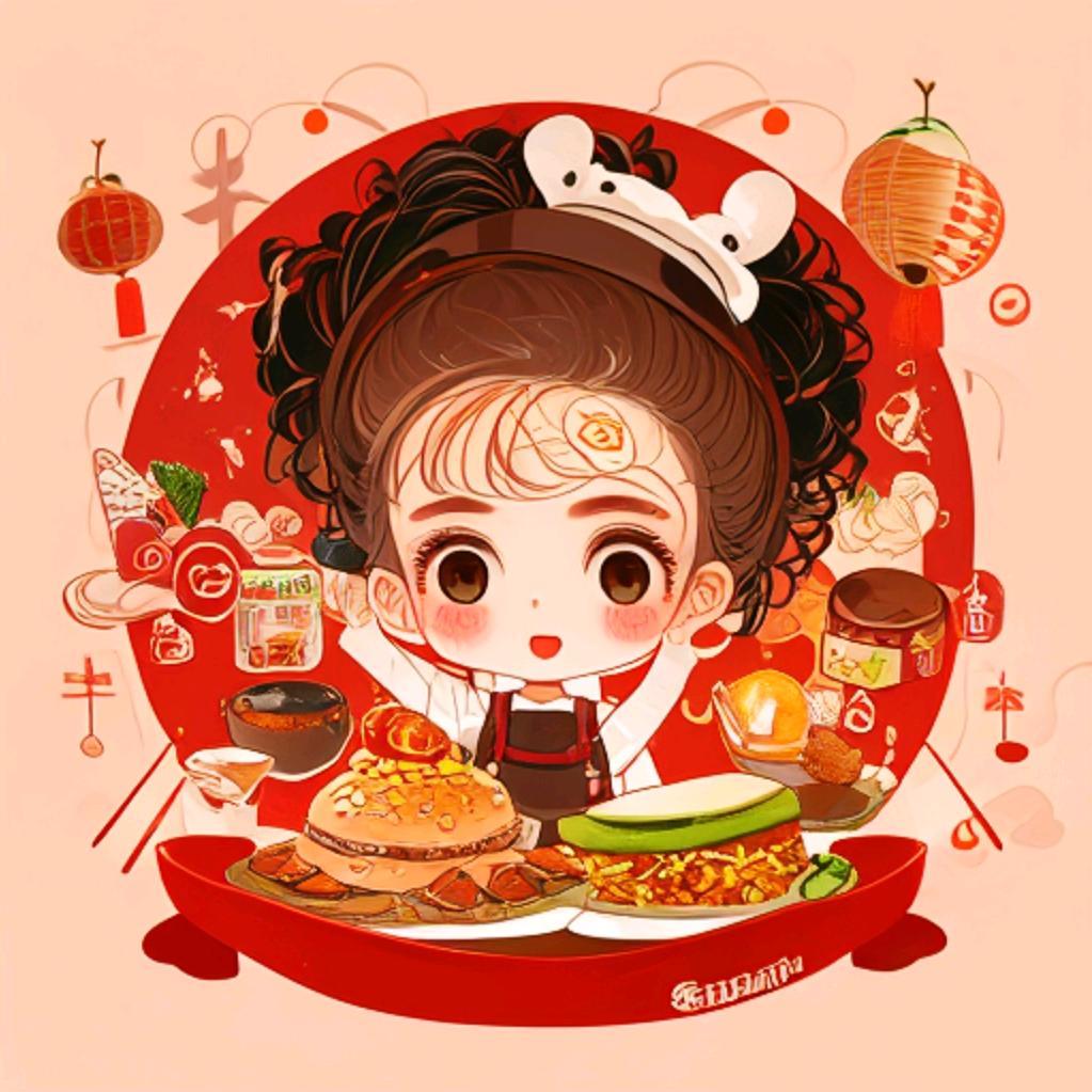 食尚快玩