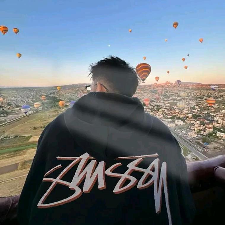 💞💗安东泥💞