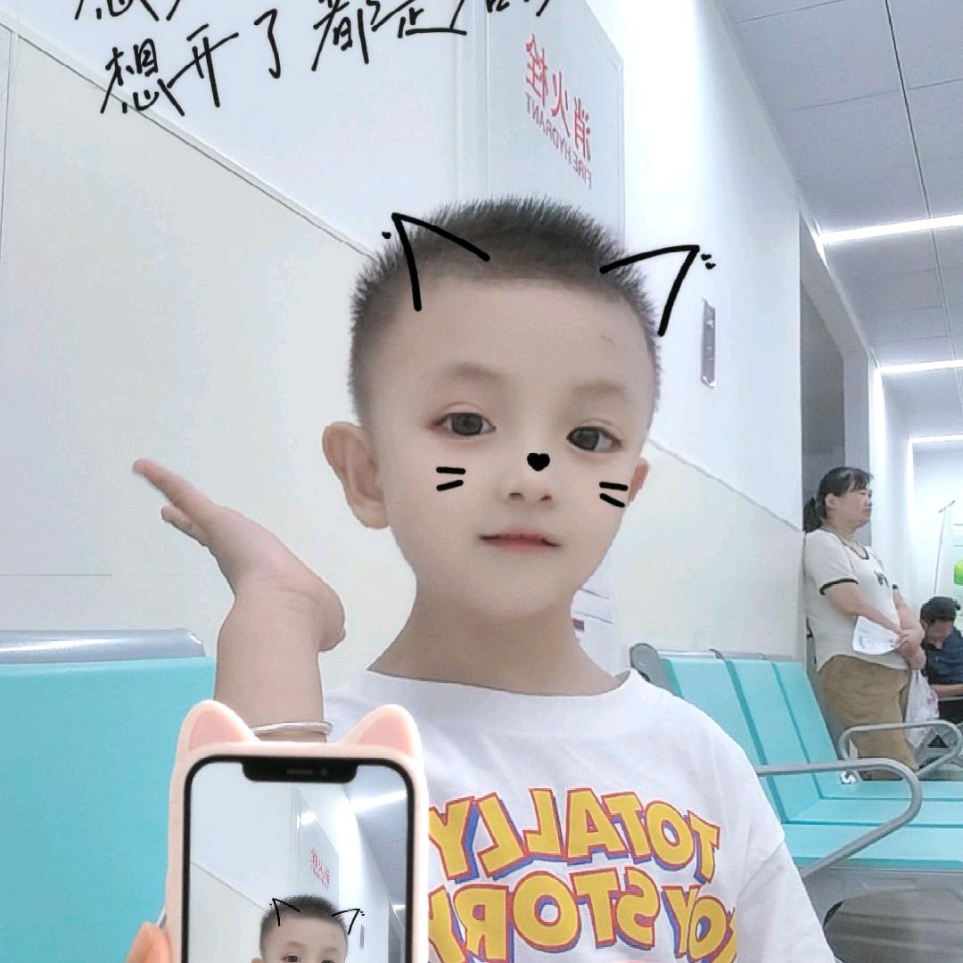 王后余生（拒绝私聊）