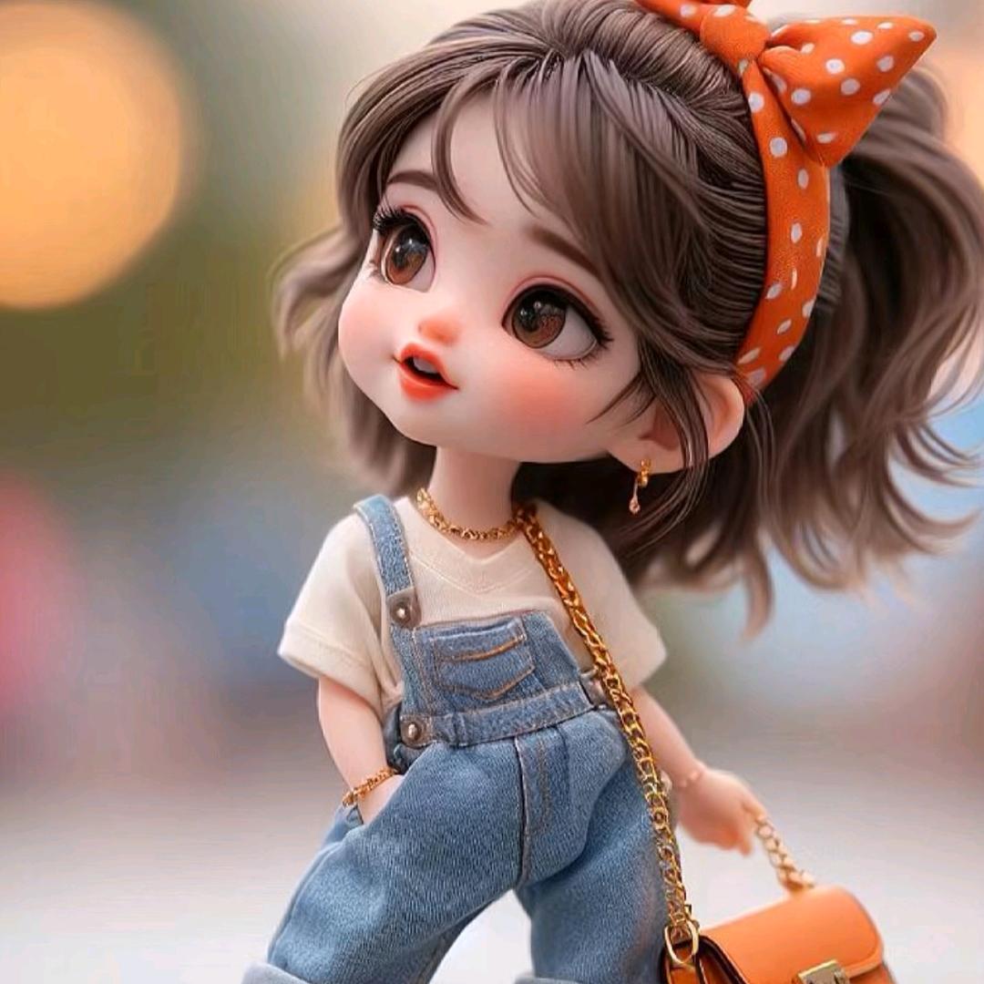 何小姐店铺上线啦