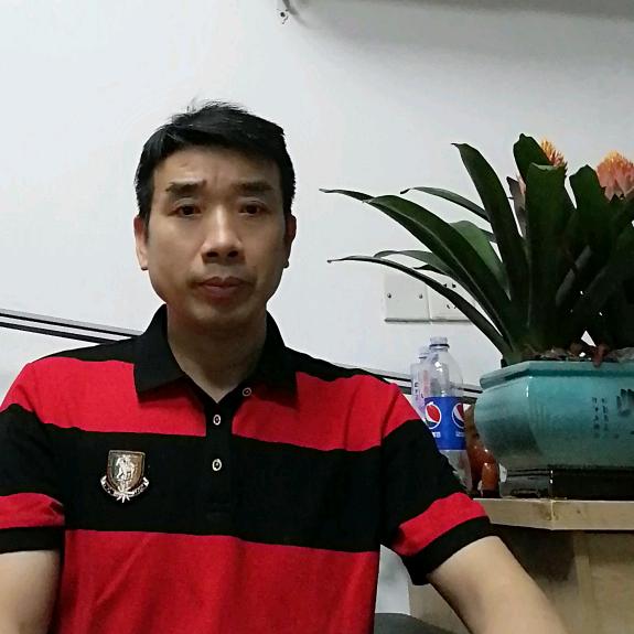 飞鹰