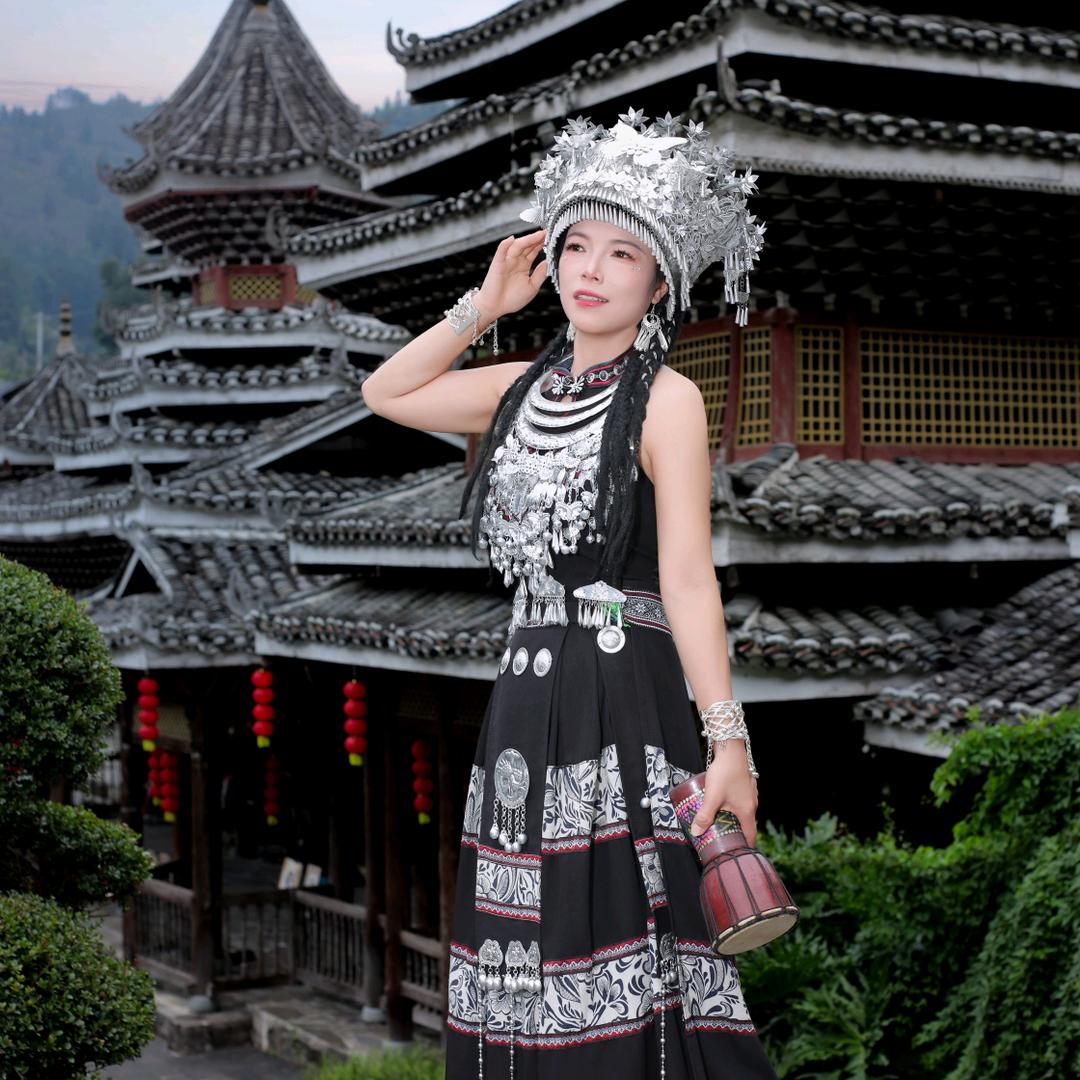 ℋ往ღ᭄🍒后🥀᭄俞💕生💞࿐