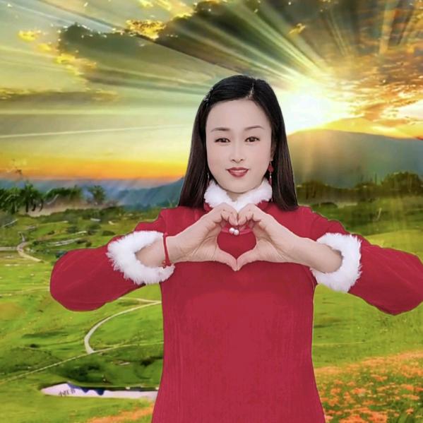 🍃往事清零🍃ˢᶠ