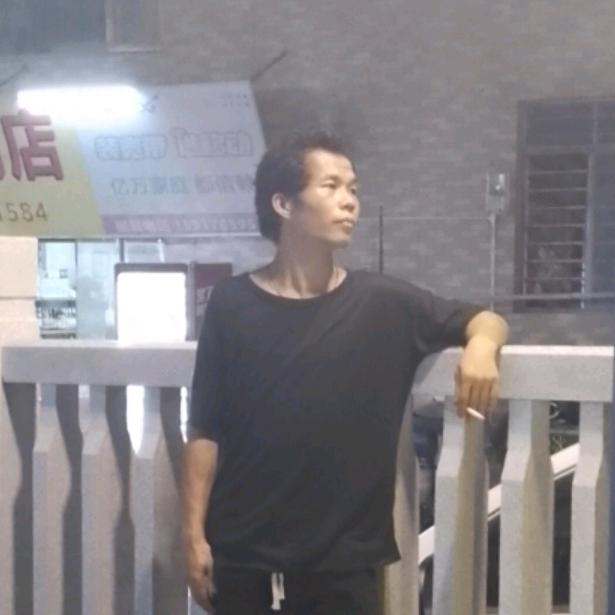 广西武宣县禄新镇大荣毛民委毛村11号单身