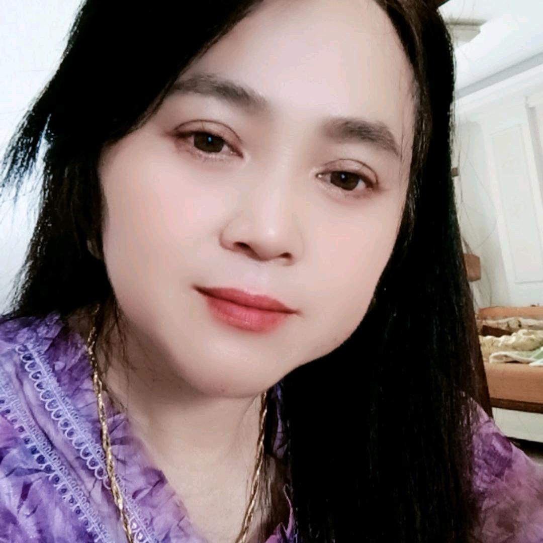 红姐❤️70年单身🌺早🌹睌🌷开播