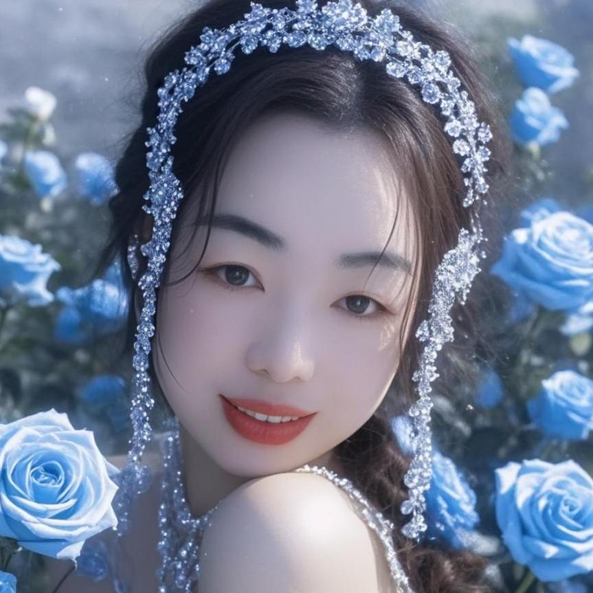 ꧁人间꧔ꦿ小迷糊℘᭄ᩚ꯭ᩚ