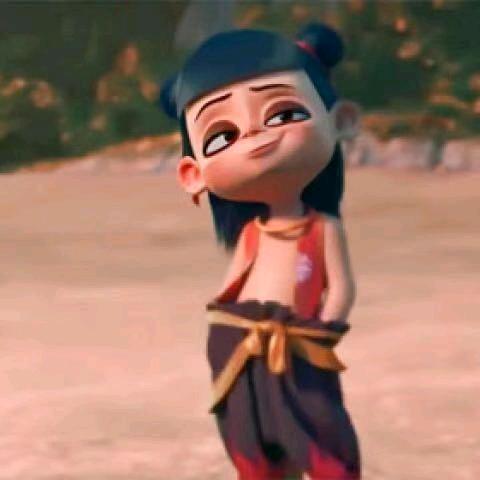 G T O丶情义灬凌风