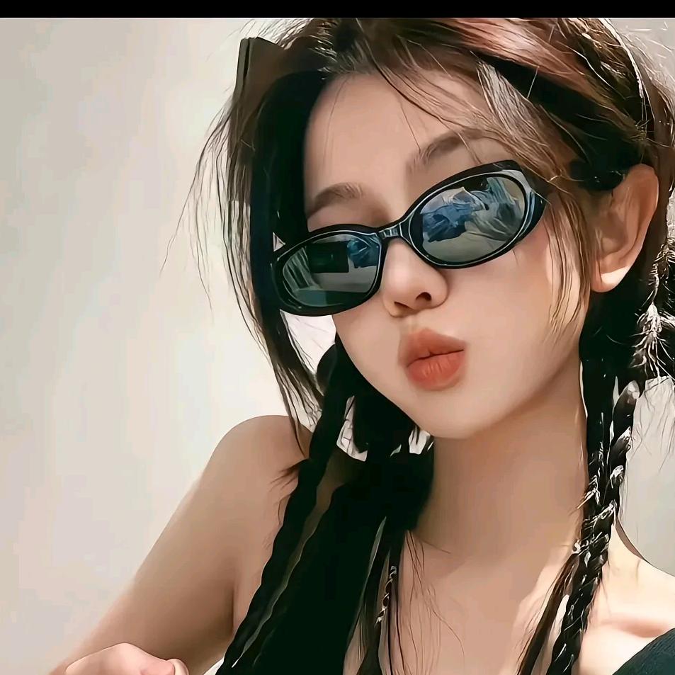 晴天茉莉