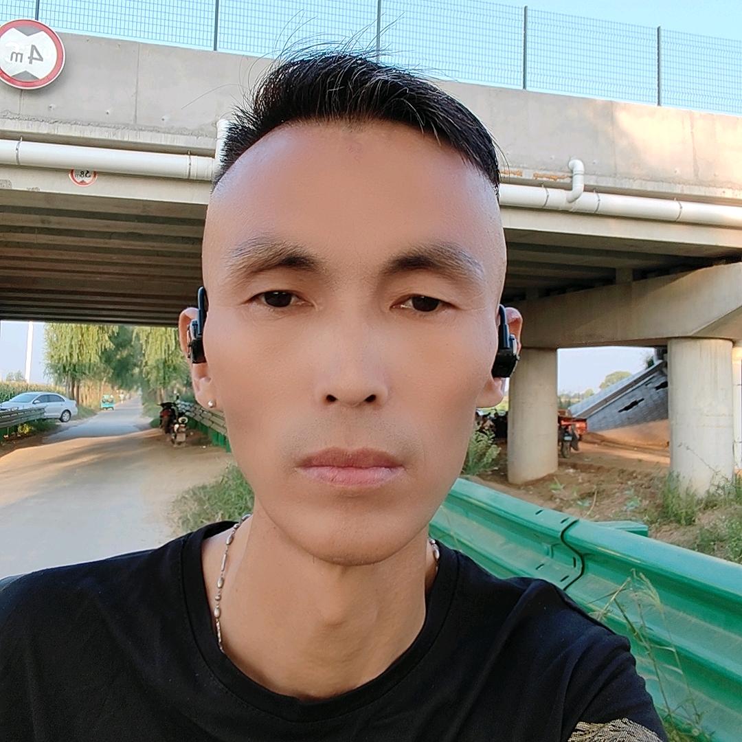濮阳二帅的