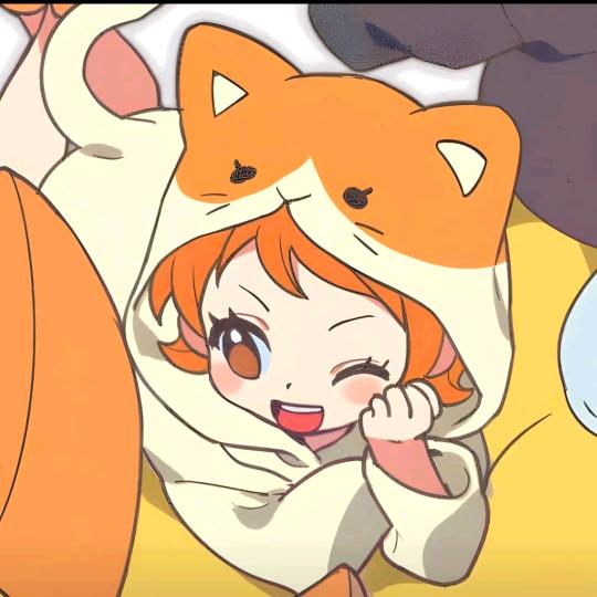 系统正在加载中… ⏳