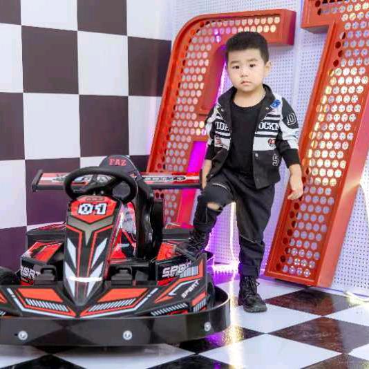 是美女呀✺◟(∗❛ัᴗ❛ั∗)◞✺