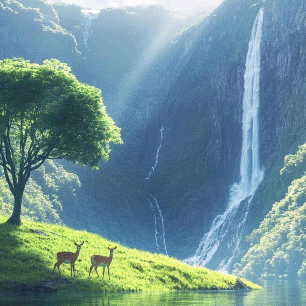 天时地理人和～～拒绝私聊！
