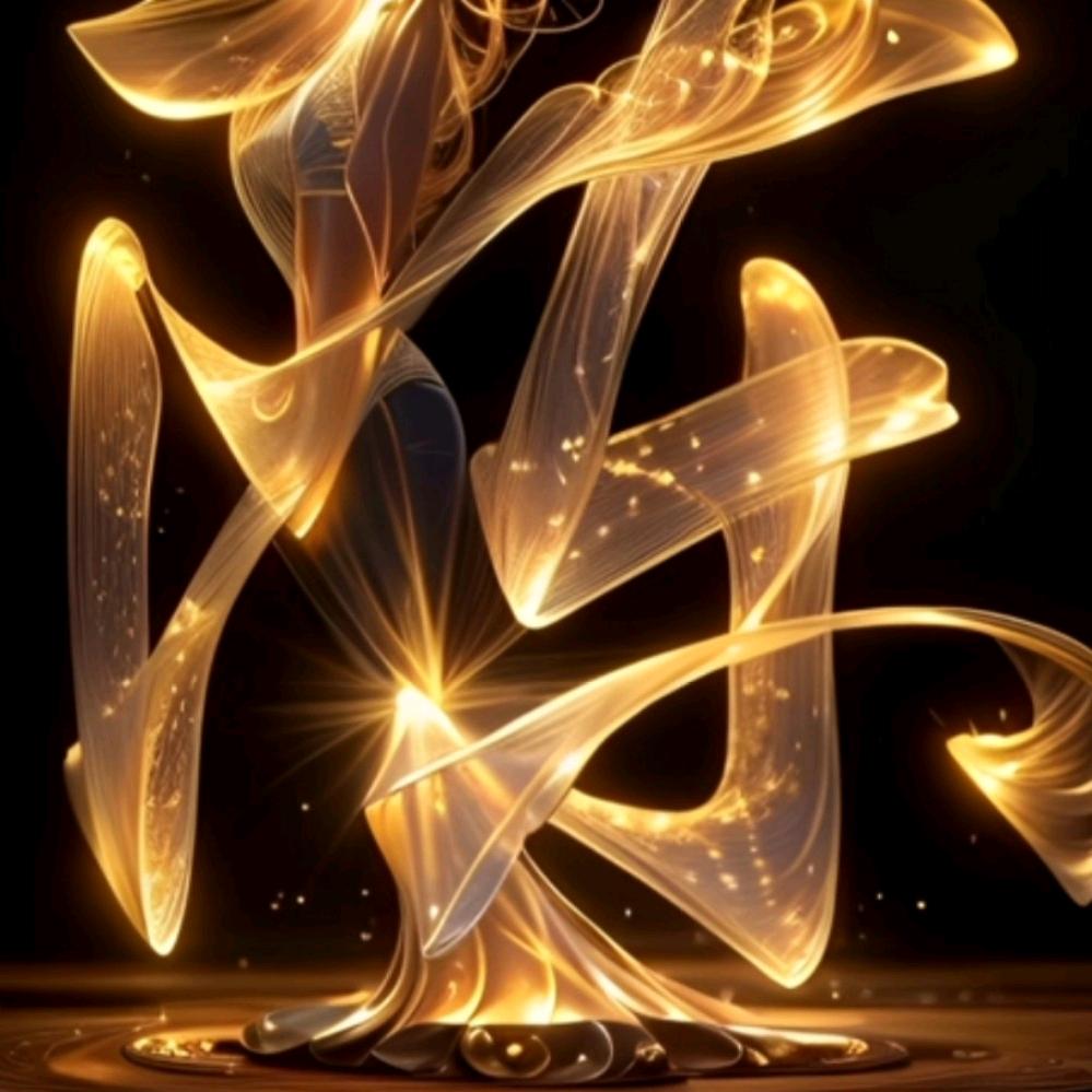 算了吧，我累了